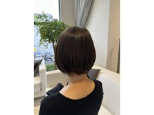 イメージア