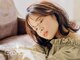 グランドール(Grandoll)の写真