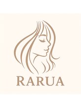 ラルア(Rarua)&nbsp;ひとみ 