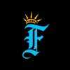 ザ フェイダーズ(The Faderz)のお店ロゴ