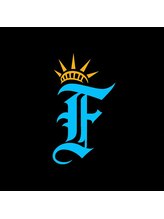 THE FADERZ BARBER SHOPメンズ/バーバー/フェード/理容室/高円寺【フェイダーズ】