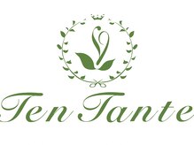 タンタント 中津川店(Tentante)