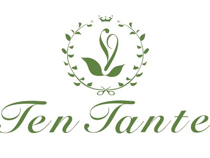 タンタント 中津川店(Tentante)の写真