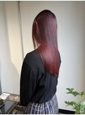 レッド