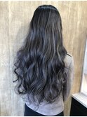 【Lapis新宿】コントラストHighlight