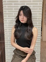 ニューヨークニューヨーク 三宮店(NYNY) 韓国風×綺麗目スタイリング