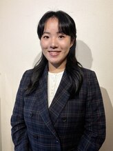 ブラット(Brat)&nbsp;梅田 瑠衣子