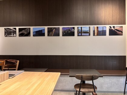 カリーズ(KULLY's)の写真