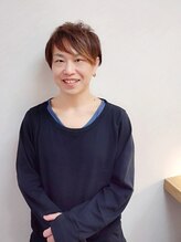 エクラート イーリス 高田馬場店(ECLART IriS)&nbsp;佐々木 淳平