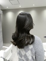 ルクス(Luxs)&nbsp;赤みゼロオリーブカラー