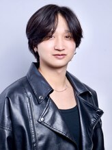 インフィニス 恵比寿(Infinis) 片岡 駿