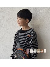 ニコ 川部店(Niko.)