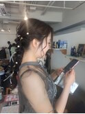 結婚式におすすめ