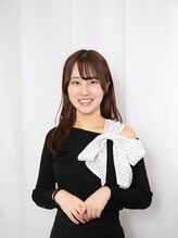 ウキウキクラブ 泉ヶ丘店(UKI UKI CLUB)&nbsp;坂本 楓華
