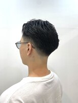 マヤ 敷島店(MYA) フェード