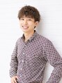 クロエ 仙台(Cloe)&nbsp;奥谷 英朗