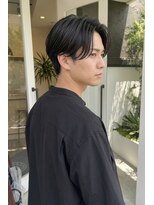 メンズサロン ロラン(MEN'S SALON LORAN)&nbsp;men'sカット