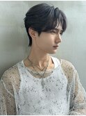 ◆ 大宮メンズカット縮毛矯正ダウンパーマニュアンスパーマ