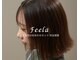 フィーラ(Feela)の写真