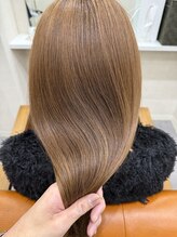 インス 奈良柏木店(INCE)