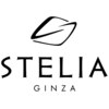 STELIA 銀座【ステリア ギンザ】【11/14 OPEN(予定)】のお店ロゴ