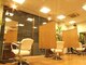コブズヘアーファクトリー(COB'S hair factory)の写真