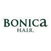 ボニカ 千歳烏山(BONICA)のお店ロゴ