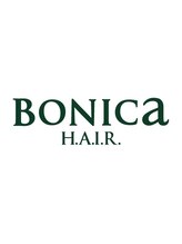 ボニカ 千歳烏山(BONICA)