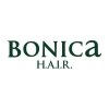ボニカ 千歳烏山(BONICA)のお店ロゴ