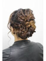 フィエル(fielu)&nbsp;SET3