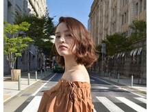 ラ ルーナ アレックス 阪急六甲店(la luna alex)