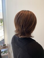 ジュール  くずは駅前(Jour)&nbsp;レイヤーボブ