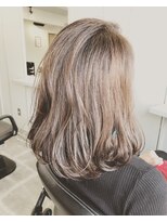 イズミ(izumi)&nbsp;オトナセクシー