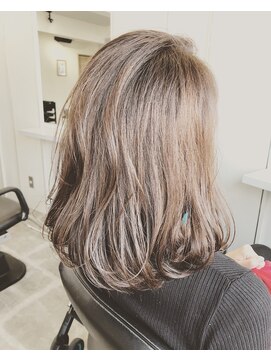 イズミ(izumi) オトナセクシー