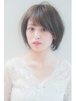 ネオリーブルノン 日吉(Neolive Runon)&nbsp;大人ショート☆