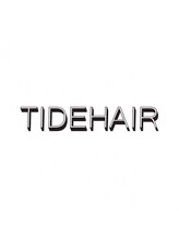 タイドヘアー 高槻店(TIDE HAIR) TIDEHAIR 