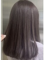 ライズ ヘアー(RISE HAIR) ★