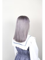 クリップ ジョイント ゴッド(CLIP JOINT GOD)&nbsp;silver