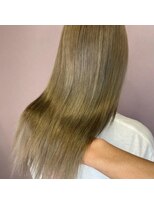 レヴェリー(REVERIE)&nbsp;ダイヤモンドリペア