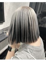 スーク 宜野湾店(suuk)&nbsp;アンブレラカラー