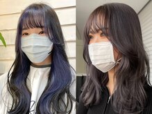 フレリス(FreRis)