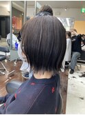 外からハネボブ