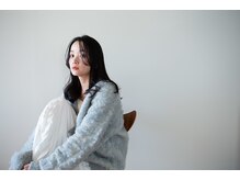 スノッブ HAIR SNOB