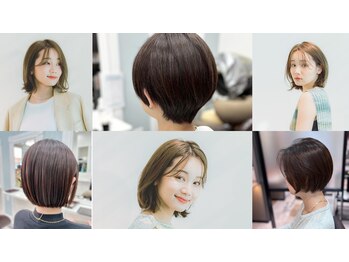 Zipangu inspaiae 曳舟店【ジパングインスパイア】