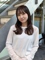 クラリス バイネオ 武蔵小杉(Claris by neo) 西村さやか カット不可