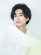 ヘアーフープ(Hair Hoop)の写真/クールなメンズスタイルをご提案。プライベート・ビジネスシーンでも再現性UP！[メンズ/学割U24]