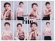 リテ(rite)の写真