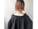 トゥッティー(Tutti)の写真