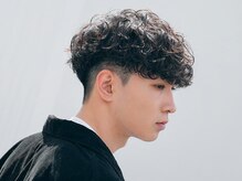 フィフス 神南(fifth)