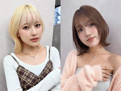 ソメルンの写真